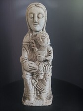 Relics ancient rare for sale  Cudahy