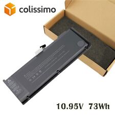 Batterie macbook pro d'occasion  Gonesse