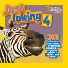 National geographic kids for sale  Montgomery