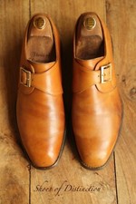 Joseph cheaney nicky for sale  SUTTON COLDFIELD