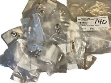 Qty rsa 3472 for sale  Topeka