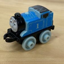 Fisher price thomas for sale  BALERNO