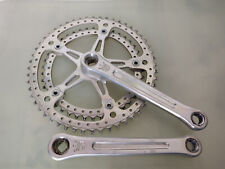 Sugino aluminum road usato  Cormano