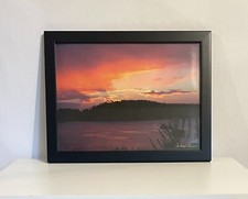 Large art photo for sale  Lancaster