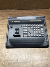 video switcher for sale video switcher for sale Northridge