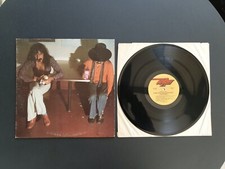 Zappa beefheart mothers for sale  BOLTON