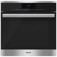 Miele pureline dgc6865xxlss for sale  Birmingham