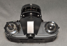 Zeiss ikon only usato  Castenedolo
