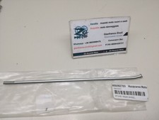 800092703 originale husqvarna usato  Conversano