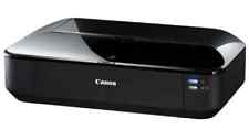 Canon pixma ix6550 for sale  DEREHAM