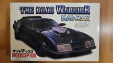 Maquette ford falcon d'occasion  Le Raincy