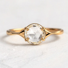 1.20 round rose for sale  New York