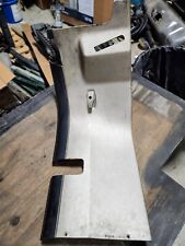 1982 corvette right for sale  Saint Charles
