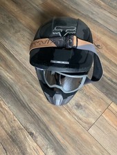 Fox racing nitro for sale  Nevada City