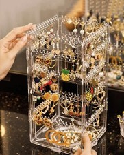 Support bijoux multi d'occasion  Artix