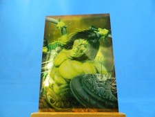 Conan iii chromium for sale  Waipahu
