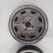 Cerchi cromodora 5jx13 usato  Bassano del Grappa