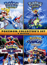 Pokemon collectors set for sale  Perris