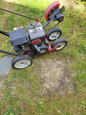 Used gasoline powered for sale  Amityville