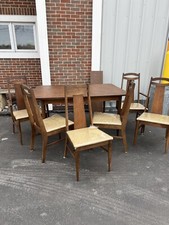 Mid century modern for sale  Gilberts
