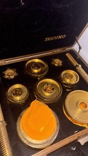 ivanko dumbbells for sale ivanko dumbbells for sale COVENTRY