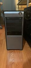 Computer desktop price for sale  Wichita