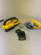 Dewalt volt cordless for sale  Powder Springs