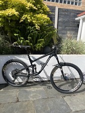2018 transition scout for sale  GUISBOROUGH