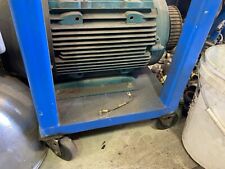 Phase converter invensys for sale  Powell