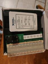 Mydaq student instrument for sale  Anoka