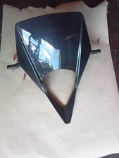 aprilia 125 roller gebraucht kaufen aprilia 125 roller gebraucht kaufen Menden (Sauerland)