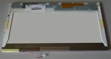 Display samsung ltn160at01 usato  Spedire a Italy