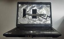 Notebook acer extensa usato  Fano