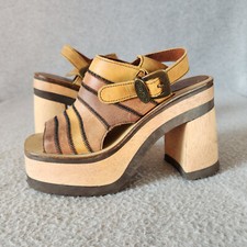 Vintage y2k wild for sale  Prescott