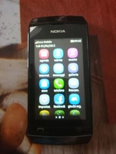 Telefono cellulare nokia usato  Santa Maria di Licodia