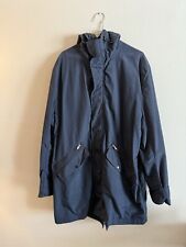 Women torrentshell trench for sale  Girard