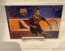 Topps 125 years gebraucht kaufen  Bad Liebenzell