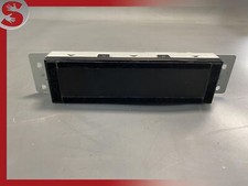 ⚡ 2010-2012 Ford Fusion Milan tela de exibição de informações 9E5T 19C116 AE FABRICANTE DE EQUIPAMENTO ORIGINAL comprar usado  Enviando para Brazil