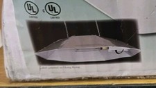 Horticulture grow light for sale  Moyie Springs