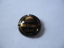 Capsule champagne dom d'occasion  Saint-Pierre-du-Vauvray