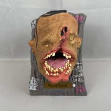 Rage collector edition for sale  Shelburne