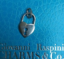 Argenteria giovanni raspini usato Argenteria giovanni raspini usato  Italia