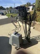 Dr. dish star for sale  Pomona
