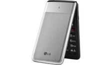 Exalt lte vn220 d'occasion  Expédié en Belgium