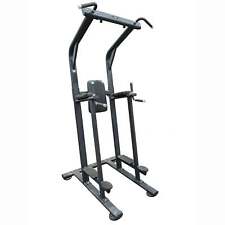 Origin fitness chin for sale  UK