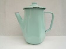 Ancienne théière cafetière d'occasion  France