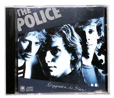 Ebond the police usato  Italia