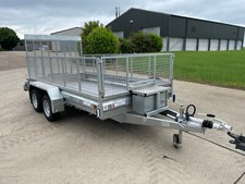 Graham edwards twin for sale  LINCOLN