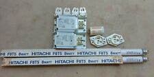 Lampade neon hitachi usato  Pontedera