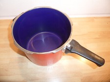 Silit schnellkochtopf kochtopf gebraucht kaufen Silit schnellkochtopf kochtopf gebraucht kaufen  Amstetten